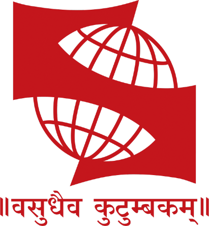 Symbiosis International University